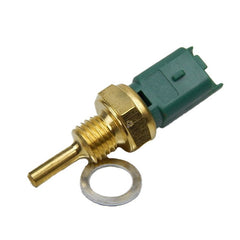 46554621 Coolant Temperature Sensor for Fiat, 10-20, low_margin - NexuParts