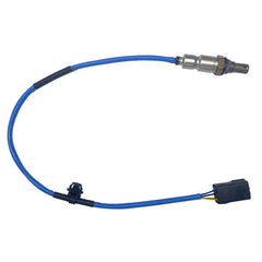 2345015 Oxygen Sensor for Mazda, 30-50, medium_margin Mazda 6 - NexuParts
