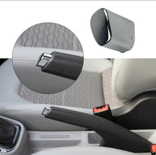 Handbrake Button 6RD711333A Compatible with Volkswagen / Skoda Jetta Polo Santana and More