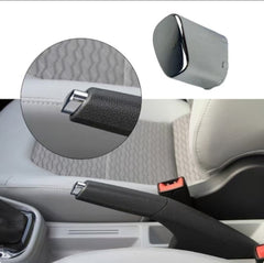 6RD711333A Handbrake Button for Volkswagen, Skoda, 0-10 Jetta - NexuParts