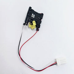 180919673B Level Sensor for Volkswagen, Skoda, 10-20 Jetta - NexuParts