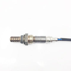 89465-42170 Oxygen Sensor for Toyota, 30-50, medium_margin - NexuParts