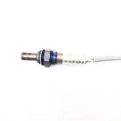 89465-33220 Oxygen Sensor for Toyota, 30-50, medium_margin - NexuParts