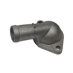 471Q-1000020-H Thermostat for Haima, 0-10, low_margin Haima - NexuParts