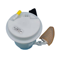 17045-TKN-H53 Fuel Pump Assembly for Honda, 50+, high_margin Odyssey - NexuParts