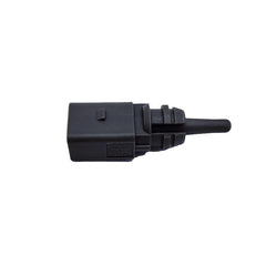 5QD820535 Temperature Sensor for Volkswagen, Audi, 0-10 Golf - NexuParts