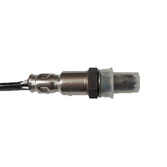 39210-3CAA0 Oxygen Sensor for Hyundai, 20-30, medium_margin Santa Fe - NexuParts
