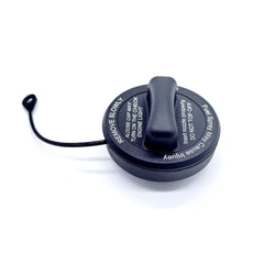 221 470 06 05 Fuel Tank Cap for Mercedes-Benz, 10-20, low_margin - NexuParts