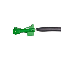 0258006026 Oxygen Sensor for 30-50, medium_margin - NexuParts