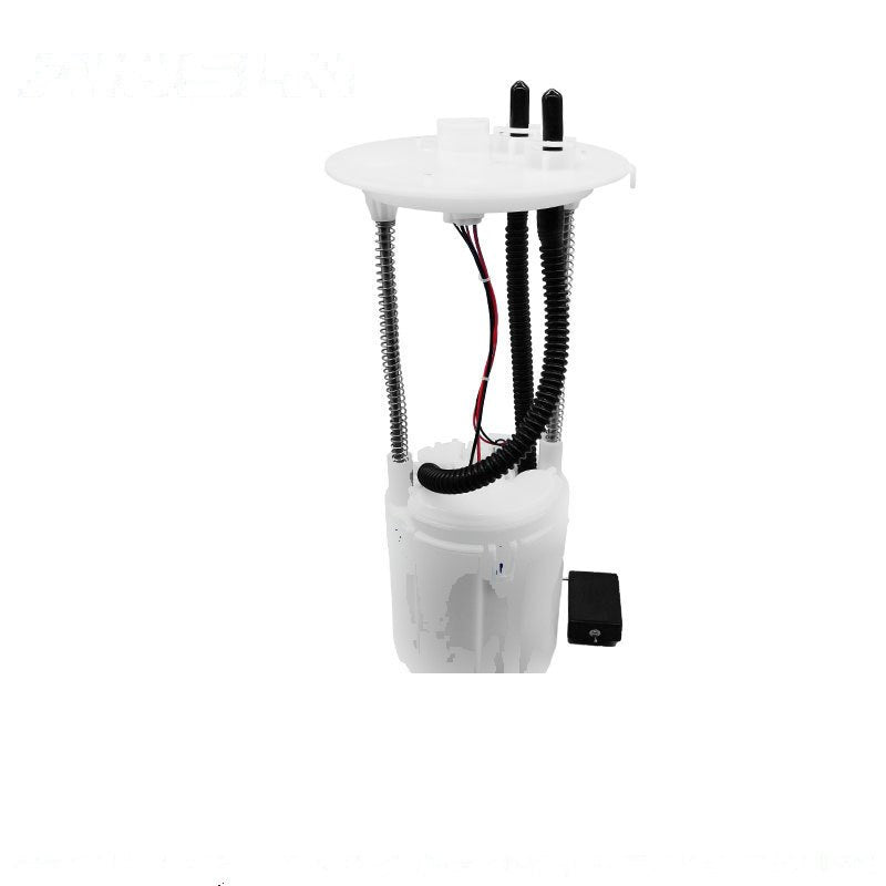 Fuel Pump Assembly 77020-35072 / 77020-60282 and More, Compatible with Toyota Prado