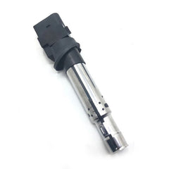 022905100G Ignition Coil for Volkswagen, 30-50, medium_margin Magotan - NexuParts