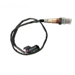 F1FA-9G444-BA Oxygen Sensor for Ford, 30-50, medium_margin Focus - NexuParts