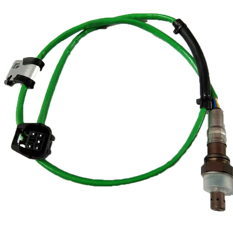 Oxygen Sensor / O2 Sensor L36C-18-8G1, Compatible with Mazda Mazda 6 (Front)