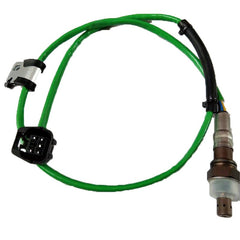 L36C-18-8G1 Oxygen Sensor for Mazda, 30-50, medium_margin Mazda 6 - NexuParts
