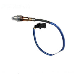 DX23-9F472-CB Oxygen Sensor for Jaguar, 50+, high_margin - NexuParts