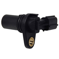 1S7F-12K073-AD Camshaft Position Sensor for Ford, 20-30, medium_margin - NexuParts