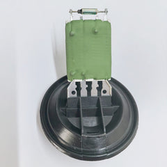 813049177433 Blower Motor Resistor for Volkswagen, Audi, Skoda Polo - NexuParts