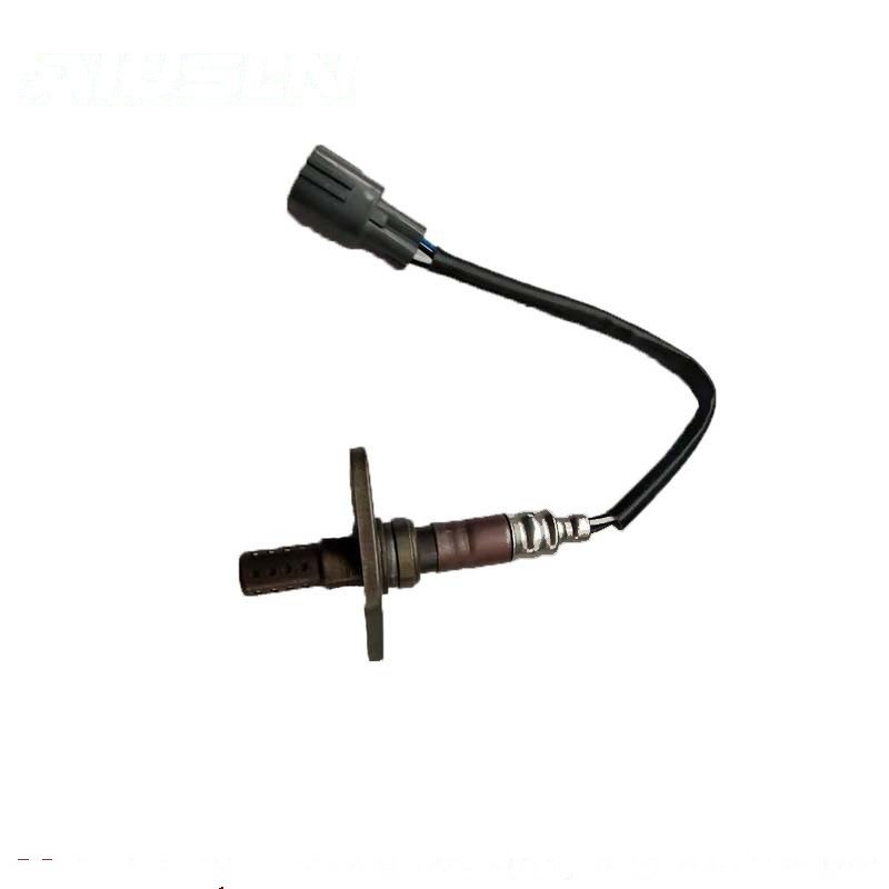 Oxygen Sensor / O2 Sensor 89465-59035, Compatible with Toyota Corolla (Rear)
