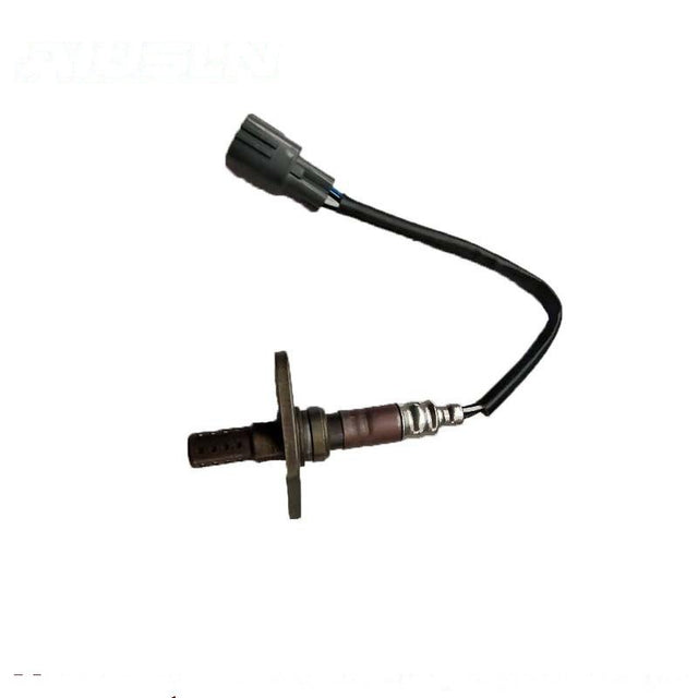Oxygen Sensor / O2 Sensor 89465-59035, Compatible with Toyota Corolla (Rear)
