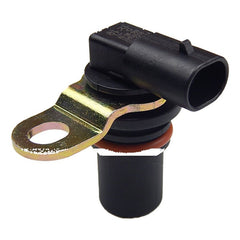 10456568 Crankshaft Position Sensor for Buick, 30-50, medium_margin - NexuParts