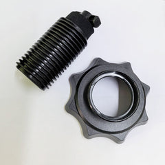 815208608823 Trunk Bolt Bracket for Volkswagen, Skoda, 10-20 Passat - NexuParts