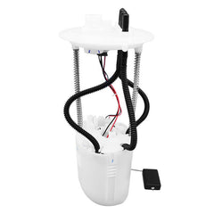 77020-60490 Fuel Pump Assembly for Toyota, 50+, high_margin - NexuParts