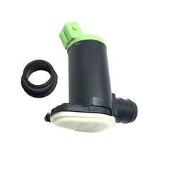 B96011201 Washer Pump for Citroen, 10-20, low_margin - NexuParts