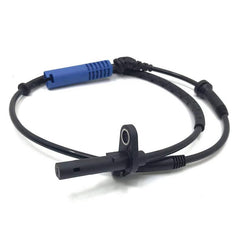 34526771703 ABS Wheel Speed Sensor for BMW, 20-30, medium_margin 5 Series - NexuParts