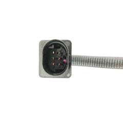 11787549860 Oxygen Sensor for BMW, Mini, 50+ Mini Cooper - NexuParts