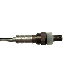 L556-18-861A Oxygen Sensor for 30-50, Mazda, medium_margin - NexuParts