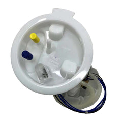 1611747499 Fuel Pump Assembly for BMW, Mini, 50+ Mini Cooper - NexuParts