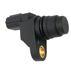 37510-RNB-003 Camshaft Position Sensor for Honda, 20-30, medium_margin Fit - NexuParts