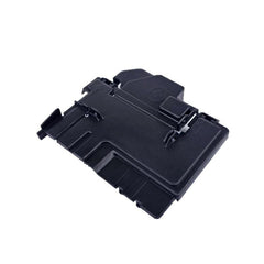 180 915 429 Battery Fuse Box Cover for Volkswagen, Skoda, 0-10 Polo - NexuParts