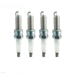 DILK7RA11 Spark Plug for Hyundai, Mitsubishi, 10-20 Outlander - NexuParts
