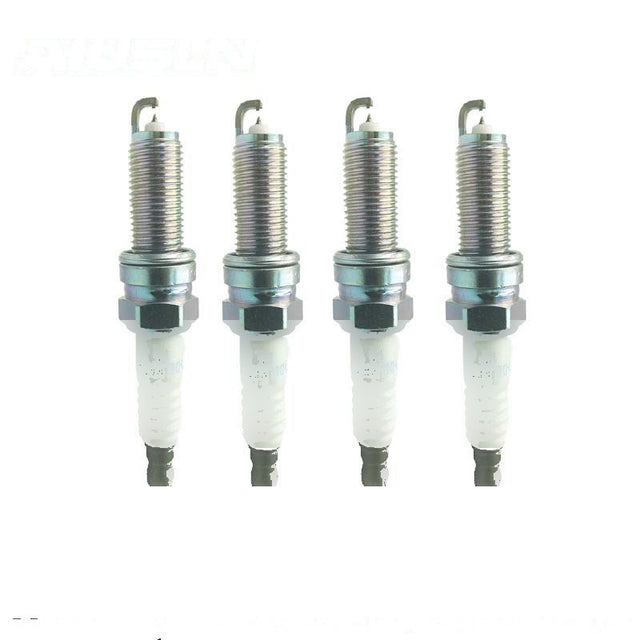DILK7RA11 Spark Plug for Hyundai, Mitsubishi, 10-20 Outlander - NexuParts