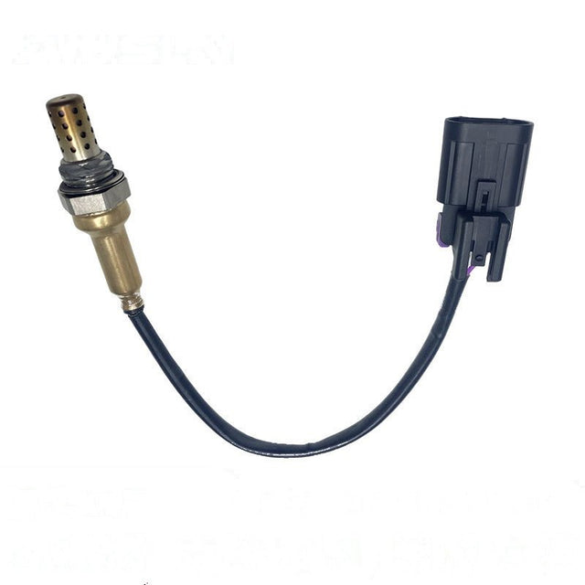 Oxygen Sensor / O2 Sensor 39210-3C100 / 2344854, Compatible with Hyundai (Front)