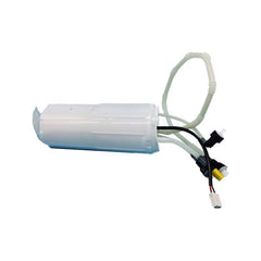 4E0919087G Fuel Pump Assembly for Audi, 50+, high_margin A8 - NexuParts