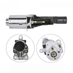 11377603979 Camshaft Actuator Solenoid for BMW, 50+, high_margin X6 - NexuParts