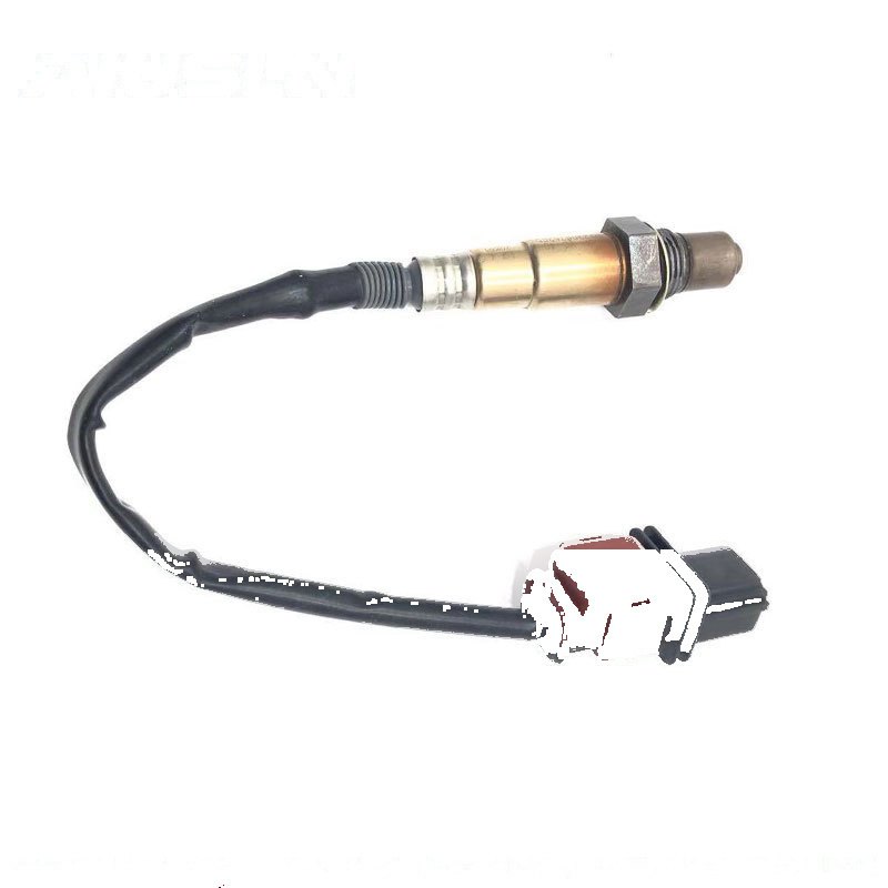 Oxygen Sensor / O2 Sensor 022906262CD / 0258017082, Compatible with Audi