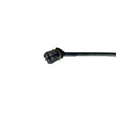 A0015409217 Oxygen Sensor for Mercedes-Benz, 30-50, medium_margin - NexuParts