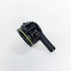 04E103175AC PCV Check Valve for Volkswagen, Audi, Skoda - NexuParts