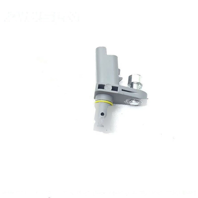 ABS Wheel Speed Sensor R9800038580, Compatible with Peugeot 308 (Rear Left)