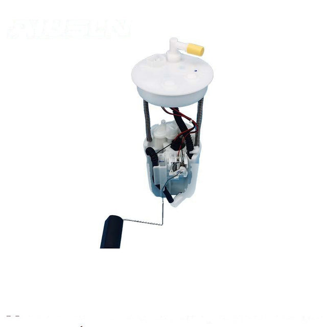 Fuel Pump Assembly 17045-S9A-000, Compatible with Honda CR-V 2002-2006