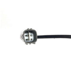 89465-0G010 Oxygen Sensor for Toyota, 30-50, medium_margin Prado - NexuParts