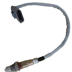 06K906262H Oxygen Sensor for Volkswagen, Audi, 50+ - NexuParts