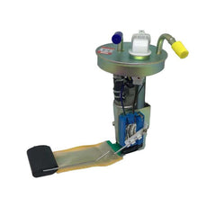 6614703594 Fuel Pump Assembly for Mercedes-Benz, 50+, high_margin - NexuParts