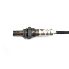 06E906265AA Oxygen Sensor for Audi, 30-50, Volkswagen A7 - NexuParts