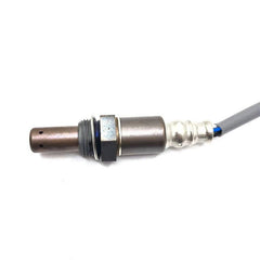 NZE121 Oxygen Sensor for Toyota, 30-50, medium_margin - NexuParts