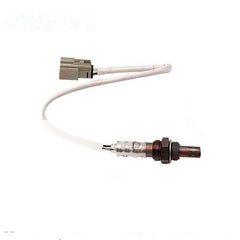 CV1A-9F472-AA Oxygen Sensor for Ford, 30-50, medium_margin - NexuParts