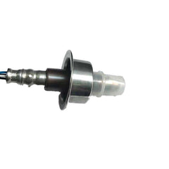 36531-R1A-A01 Oxygen Sensor for 50+, high_margin Accord - NexuParts
